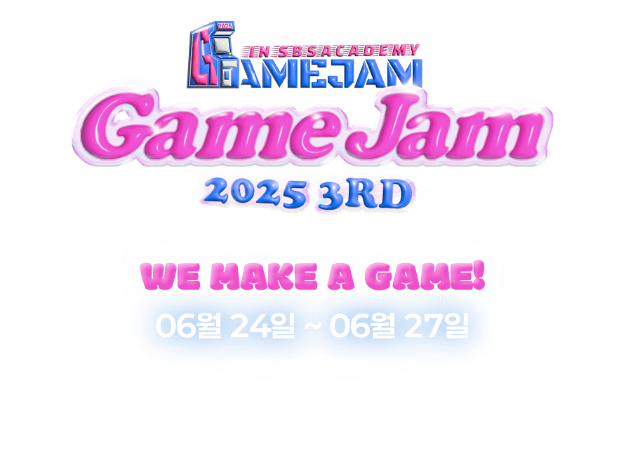 Game Jam