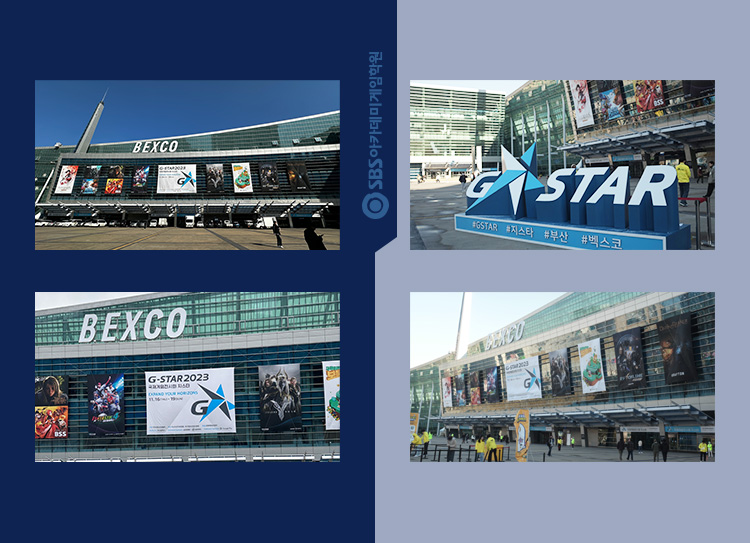 ai,vr,ar산업및모션캡쳐산업/1인개발산업